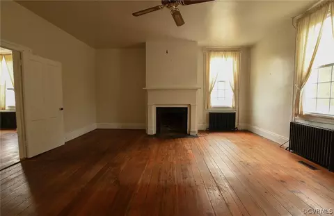 11124 W River Rd, Aylett, VA 23009 photo 7