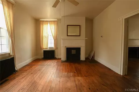 11124 W River Rd, Aylett, VA 23009 photo 6