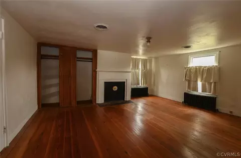 11124 W River Rd, Aylett, VA 23009 photo 14