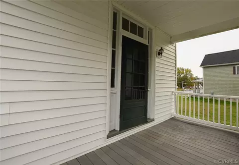 11124 W River Rd, Aylett, VA 23009 photo 20