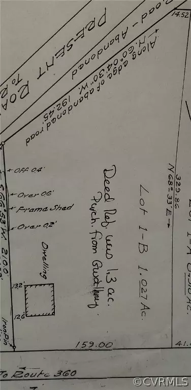 11124 W River Rd, Aylett, VA 23009 photo 26