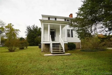 11124 W River Rd, Aylett, VA 23009 photo 24