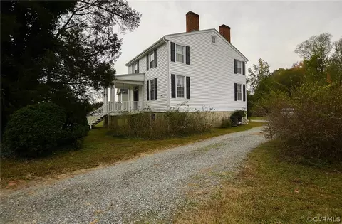 11124 W River Rd, Aylett, VA 23009 photo 23