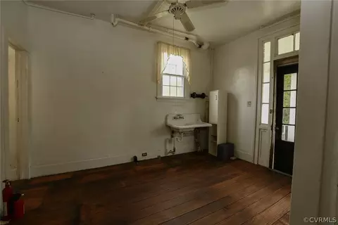 11124 W River Rd, Aylett, VA 23009 photo 10