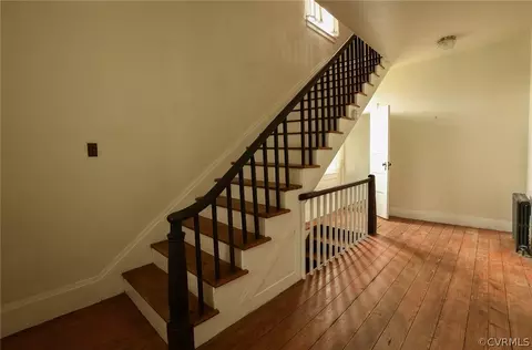11124 W River Rd, Aylett, VA 23009 photo 3