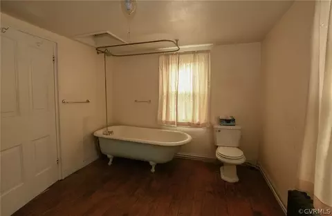 11124 W River Rd, Aylett, VA 23009 photo 17