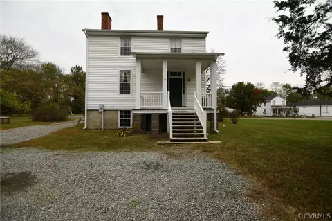 11124 W River Rd, Aylett, VA 23009 photo 2