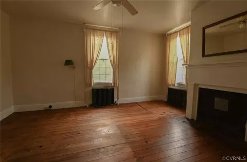 11124 W River Rd, Aylett, VA 23009 photo 5