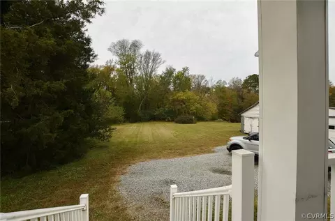 11124 W River Rd, Aylett, VA 23009 photo 19