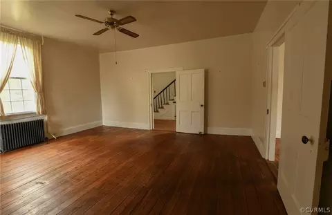 11124 W River Rd, Aylett, VA 23009 photo 8
