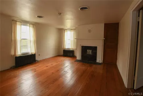 11124 W River Rd, Aylett, VA 23009 photo 12