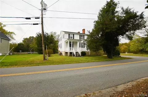 11124 W River Rd, Aylett, VA 23009 photo 1