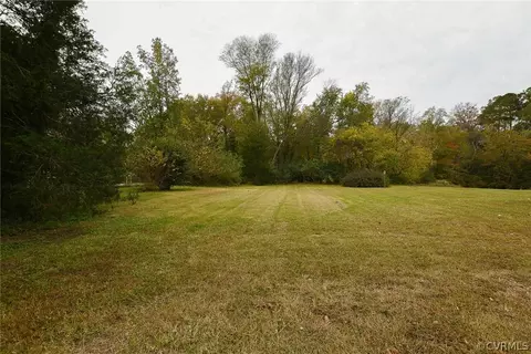 11124 W River Rd, Aylett, VA 23009 photo 25