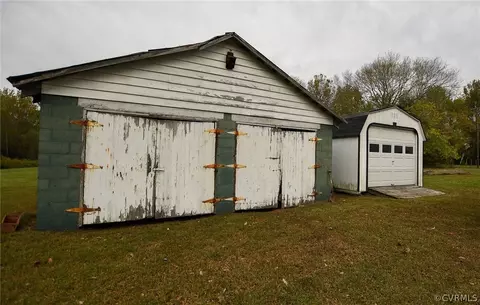 11124 W River Rd, Aylett, VA 23009 photo 22
