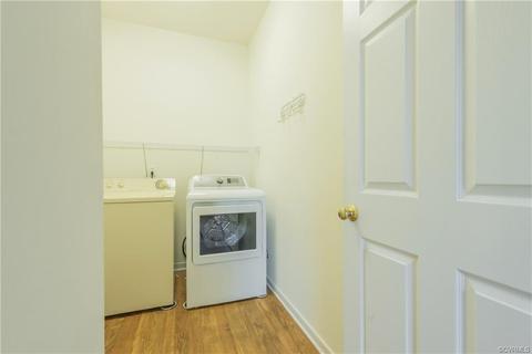 1731 Pulliam St, North Chesterfield, VA 23235 photo 23