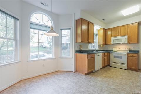 1731 Pulliam St, North Chesterfield, VA 23235 photo 21