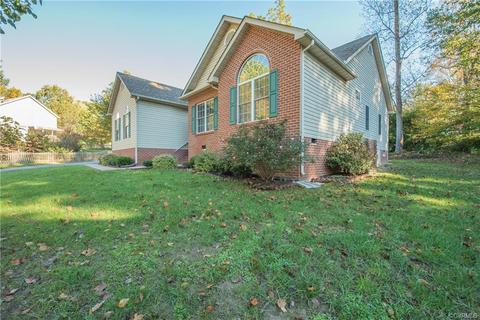 1731 Pulliam St, North Chesterfield, VA 23235 photo 6