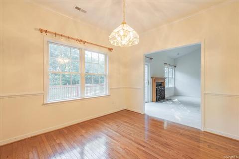 1731 Pulliam St, North Chesterfield, VA 23235 photo 26