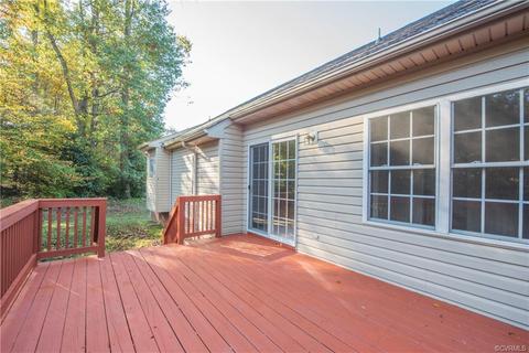 1731 Pulliam St, North Chesterfield, VA 23235 photo 40