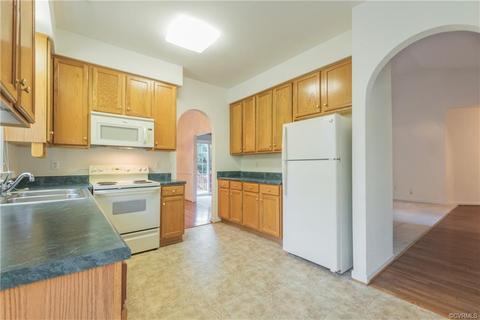 1731 Pulliam St, North Chesterfield, VA 23235 photo 18