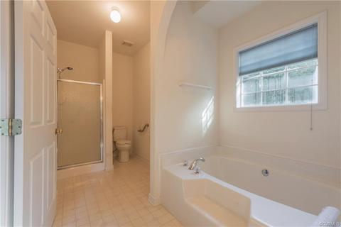 1731 Pulliam St, North Chesterfield, VA 23235 photo 32