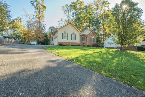 1731 Pulliam St, North Chesterfield, VA 23235 photo 3