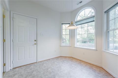 1731 Pulliam St, North Chesterfield, VA 23235 photo 22