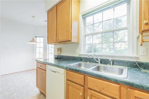 1731 Pulliam St, North Chesterfield, VA 23235 photo 16