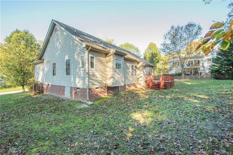1731 Pulliam St, North Chesterfield, VA 23235 photo 41