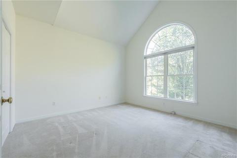 1731 Pulliam St, North Chesterfield, VA 23235 photo 36