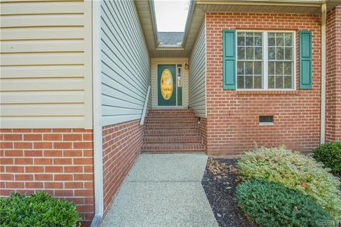 1731 Pulliam St, North Chesterfield, VA 23235 photo 8