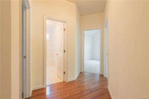 1731 Pulliam St, North Chesterfield, VA 23235 photo 27