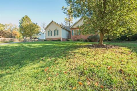 1731 Pulliam St, North Chesterfield, VA 23235 photo 2