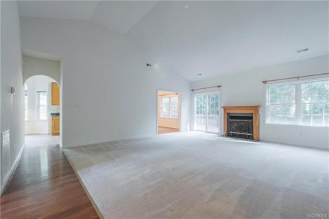 1731 Pulliam St, North Chesterfield, VA 23235 photo 13
