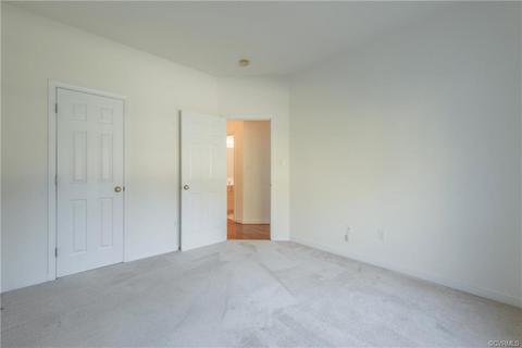 1731 Pulliam St, North Chesterfield, VA 23235 photo 35