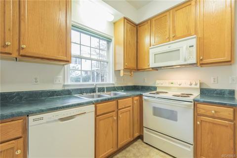 1731 Pulliam St, North Chesterfield, VA 23235 photo 17