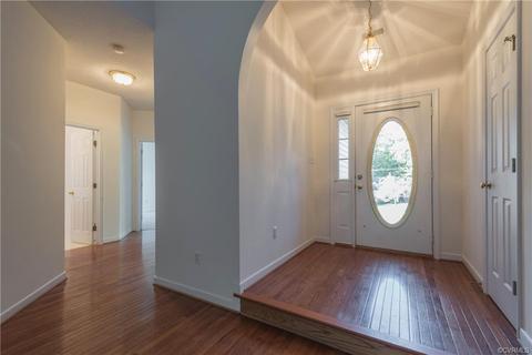 1731 Pulliam St, North Chesterfield, VA 23235 photo 11