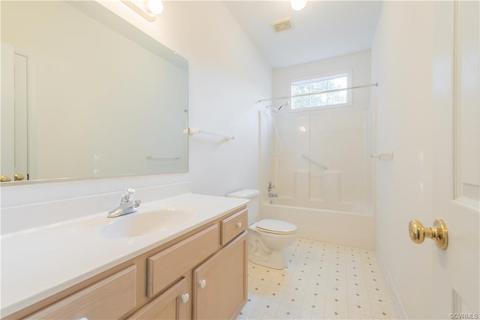 1731 Pulliam St, North Chesterfield, VA 23235 photo 38