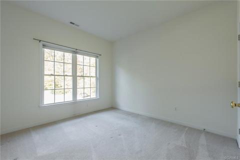 1731 Pulliam St, North Chesterfield, VA 23235 photo 34