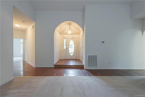 1731 Pulliam St, North Chesterfield, VA 23235 photo 10