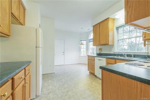 1731 Pulliam St, North Chesterfield, VA 23235 photo 20