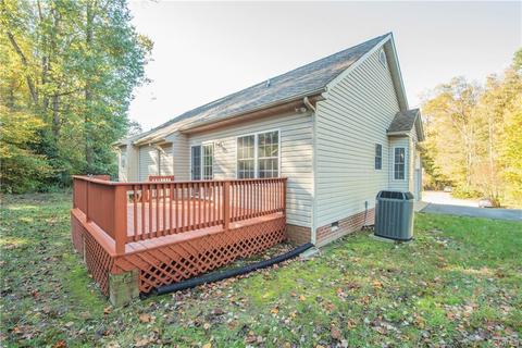 1731 Pulliam St, North Chesterfield, VA 23235 photo 43