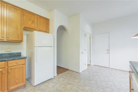 1731 Pulliam St, North Chesterfield, VA 23235 photo 19