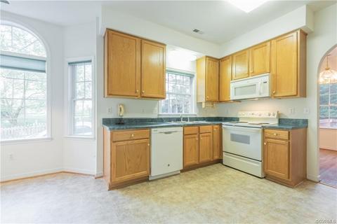 1731 Pulliam St, North Chesterfield, VA 23235 photo 15