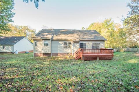 1731 Pulliam St, North Chesterfield, VA 23235 photo 42