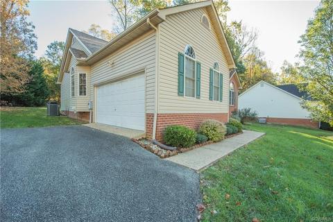 1731 Pulliam St, North Chesterfield, VA 23235 photo 5