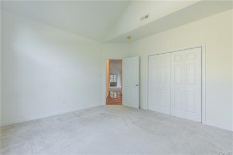 1731 Pulliam St, North Chesterfield, VA 23235 photo 37