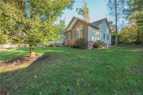 1731 Pulliam St, North Chesterfield, VA 23235 photo 7