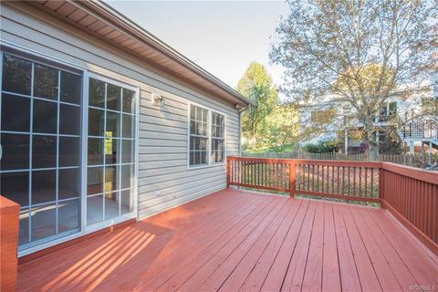 1731 Pulliam St, North Chesterfield, VA 23235 photo 39
