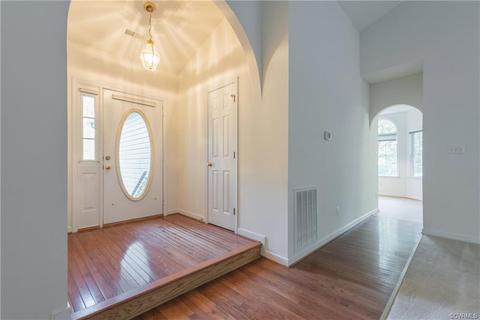 1731 Pulliam St, North Chesterfield, VA 23235 photo 12